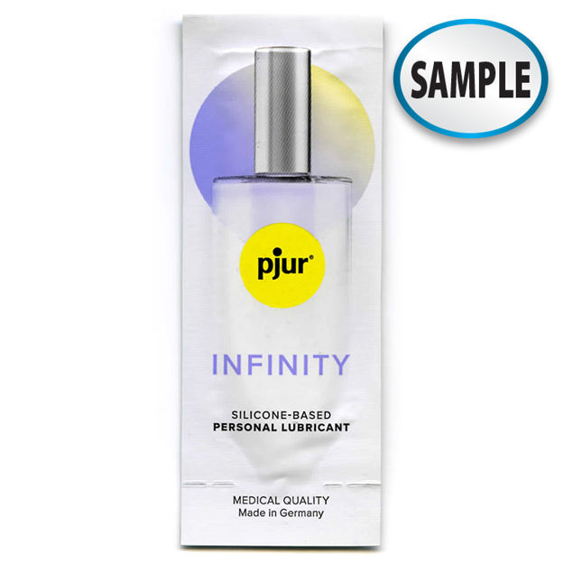 PJUR-INFIITY-SILICONE-SAMPLE-1-5ML