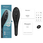 Womanizer-Wave-Black