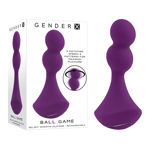 Ball-Game-Silicone-Rechargeable