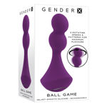 Ball-Game-Silicone-Rechargeable