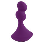 Ball-Game-Silicone-Rechargeable