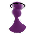 Ball-Game-Silicone-Rechargeable