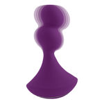 Ball-Game-Silicone-Rechargeable