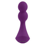 Ball-Game-Silicone-Rechargeable