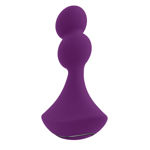 Ball-Game-Silicone-Rechargeable