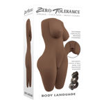 Body-Language-Dark-1-5-lbs-Stroker