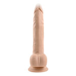 Thrust-in-Me-Light-Silicone-Rechargeable