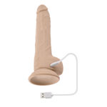 Thrust-in-Me-Light-Silicone-Rechargeable