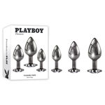 Playboy-PLEASURE-3-WAYS