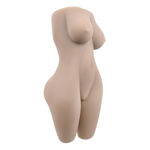 Body-Language-Light-1-5-lbs-Stroker