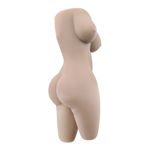 Body-Language-Light-1-5-lbs-Stroker