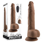 Thrust-in-Me-Dark-Silicone-Rechargeable