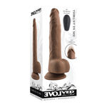 Thrust-in-Me-Dark-Silicone-Rechargeable