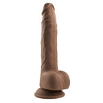 Thrust-in-Me-Dark-Silicone-Rechargeable