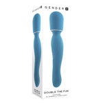 Double-The-Fun-Silicone-Rechargeable