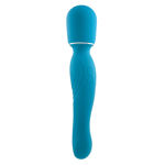 Double-The-Fun-Silicone-Rechargeable