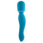 Double-The-Fun-Silicone-Rechargeable