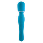 Double-The-Fun-Silicone-Rechargeable