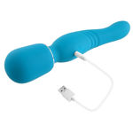 Double-The-Fun-Silicone-Rechargeable