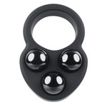 Workout-Ring-Silicone