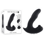 Mad-Tapper-Silicone-Rechargeable