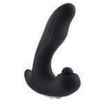 Mad-Tapper-Silicone-Rechargeable