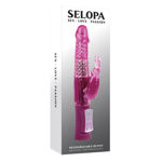 Rechargeable-Bunny-Pink