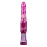 Rechargeable-Bunny-Pink