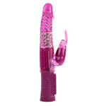 Rechargeable-Bunny-Pink