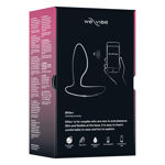 We-Vibe-Ditto-Satin-Black