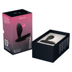 We-Vibe-Ditto-Satin-Black