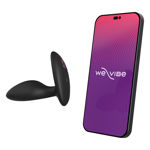 We-Vibe-Ditto-Satin-Black