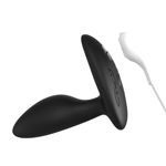 We-Vibe-Ditto-Satin-Black