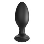 We-Vibe-Ditto-Satin-Black