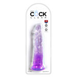 King-Cock-Clear-8-Purple