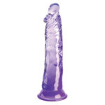 King-Cock-Clear-8-Purple