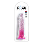 King-Cock-Clear-8-Pink