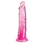 King-Cock-Clear-8-Pink