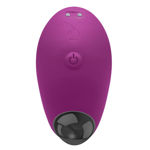 Image de Arch - Silicone Rechargeable - Wild Aster