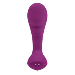 Image de Arch - Silicone Rechargeable - Wild Aster