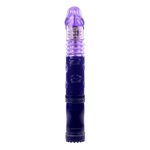 Image de Bunny Thruster - Battery Vibe - Purple