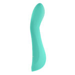 Image de Come With Me - Silicone Rechargeable