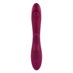 Image de Mammin' G - Silicone Rechargeable - Pink