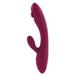 Image de Mammin' G - Silicone Rechargeable - Pink