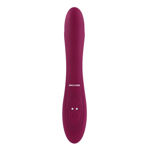 Image de Mammin' G - Silicone Rechargeable - Pink