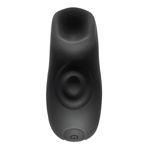 Image de Ring My Bell - Silicone Rechargeable - 2 AM