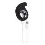 Image de Ring My Bell - Silicone Rechargeable - 2 AM