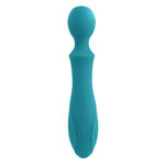 Image de Wanderful Sucker - Silicone Rechargeable - Teal