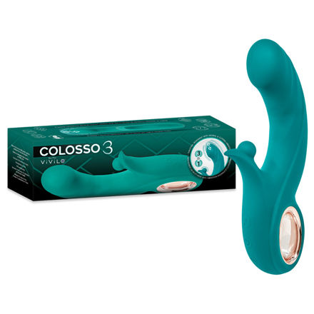 COLOSSO-3