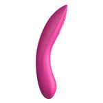 Image de We-Vibe Rave 2 - Fuchsia